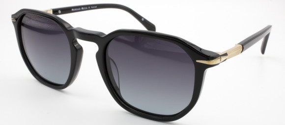 С/З LORENZO LOTTO 93237 C2