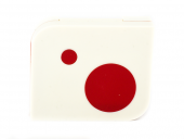 Набор для контактных линз A-907( в ассортименте)