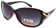 С/З POLAR EAGLE 09546 C5 С/З POLAR EAGLE 09546 C5