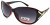 С/З POLAR EAGLE 09546 C5