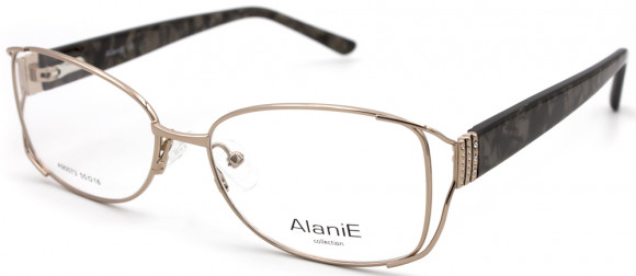 ОМ ALANIE 90073 C4