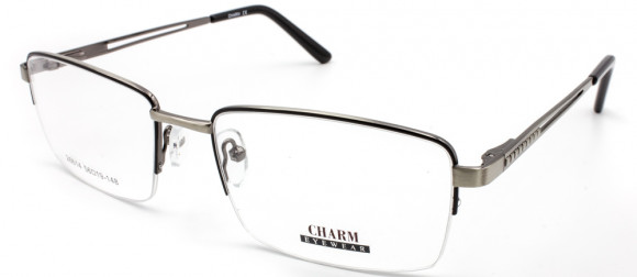 ОМ CHARM 26614 C1 ОМ CHARM 26614 C1