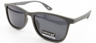 С/З CHEYSLER polarized  02052 C5 С/З CHEYSLER polarized  02052 C5