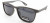 С/З CHEYSLER polarized  02052 C5