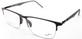 ОК RICH PERSON 18825 C1M GREY