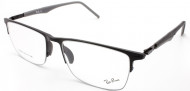ОК RICH PERSON 18825 C1M GREY