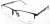 ОК RICH PERSON 18825 C1M GREY