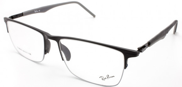 ОК RICH PERSON 18825 C1M GREY ОК RICH PERSON 18825 C1M GREY