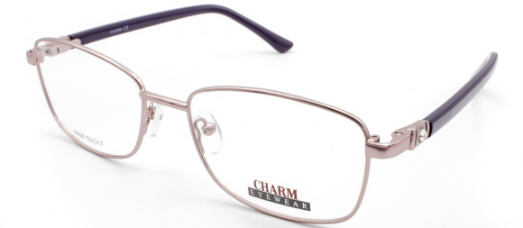 ОМ CHARM 5508 C2 ОМ CHARM 5508 C2