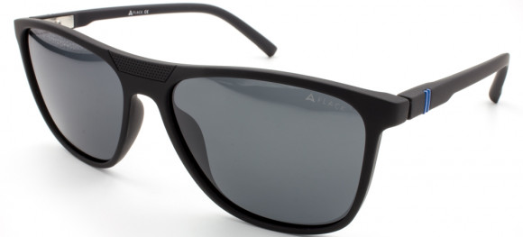 С/З FLACK 78021 C3 С/З FLACK 78021 C3