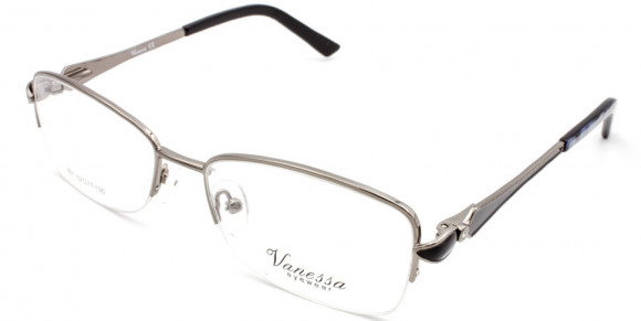 ОМ VANESSA 801 C4 ОМ VANESSA 801 C4