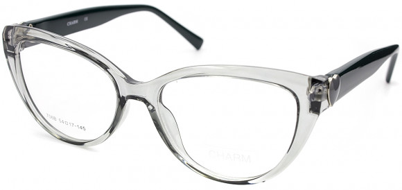 ОП CHARM 706B C5 ОП CHARM 706B C5