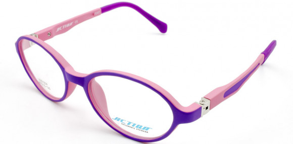 ОПД ACTION 1004 C47 ОПД ACTION 1004 C47