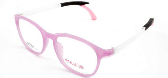 ОПД PARADISE 6-2107S C6