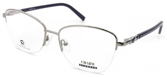 ОМ CHARM 4118 C2 ОМ CHARM 4118 C2