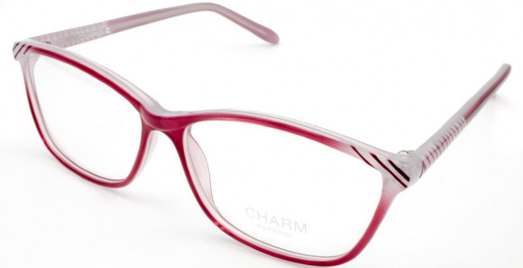 ОП CHARM 4491 MAUVE