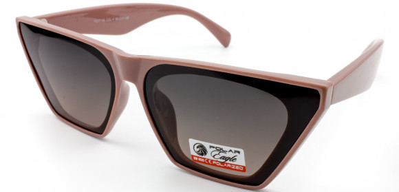 С/З POLAR EAGLE 07198 C4 С/З POLAR EAGLE 07198 C4