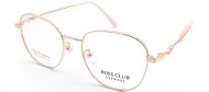 ОМ BOSS CLUB 8007 C1 ОМ BOSS CLUB 8007 C1