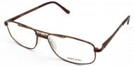 ОМ DACCHI 32575 C4 ОМ DACCHI 32575 C4
