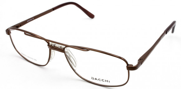 ОМ DACCHI 32575 C4