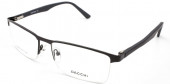 ОМ DACCHI 32862 C1