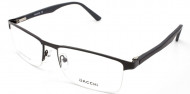 ОМ DACCHI 32862 C1 ОМ DACCHI 32862 C1