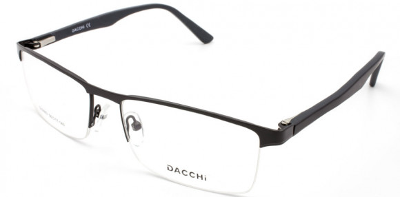 ОМ DACCHI 32862 C1