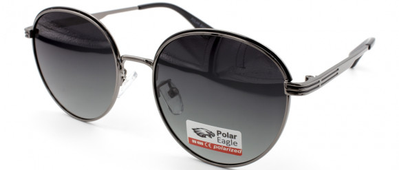 С/З POLAR EAGLE 06223 C6