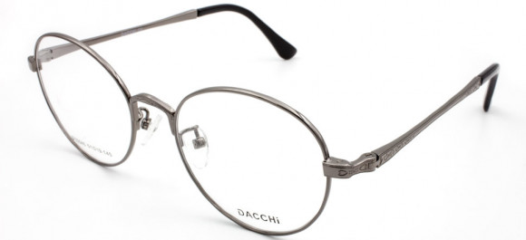 ОМ DACCHI 33045 C2