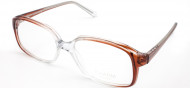 ОП CHARM 3310 BROWN
