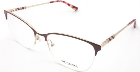 ОМ CONSUL 0080 C2 Ш ОМ CONSUL 0080 C2 Ш