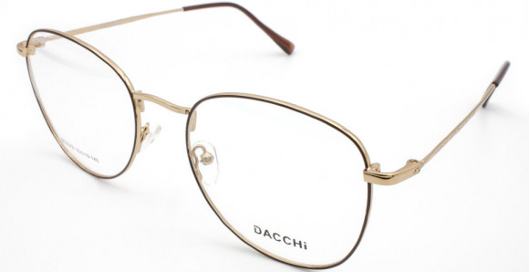 ОМ DACCHI 33370 C2