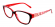ОП DACCHI 35049 C20
