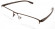 ОМ PERSONAGE CLUB 1651 C1 ОМ PERSONAGE CLUB 1651 C1