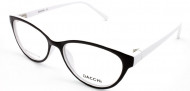 ОП DACCHI 35128 C1