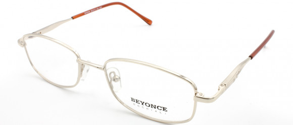 ОМ BEYONCE 4254 C01 ОМ BEYONCE 4254 C01