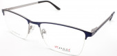 ОМ ROSSI 5519 C3 ОМ ROSSI 5519 C3