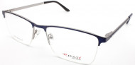ОМ ROSSI 5519 C3 ОМ ROSSI 5519 C3