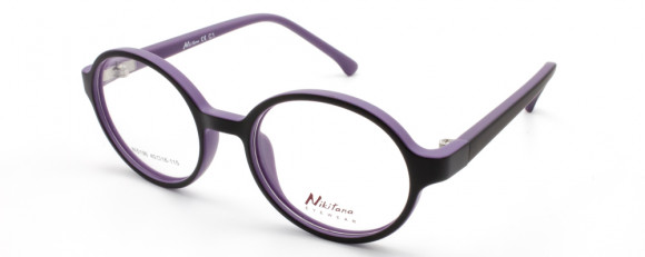 ОП NIKITANA 5196 C1