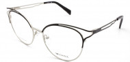 ОМ CONSUL 913 C201 ОМ CONSUL 913 C201