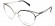 ОМ CONSUL 913 C201 ОМ CONSUL 913 C201