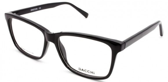 ОП DACCHI 35699 C1 ОП DACCHI 35699 C1