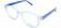 ОП DACCHI 35995 C6 ОП DACCHI 35995 C6
