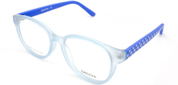 ОП DACCHI 35995 C6 ОП DACCHI 35995 C6