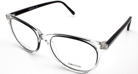 ОП DACCHI 35819 C3