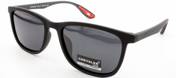 С/З CHEYSLER polarized  02052 C3