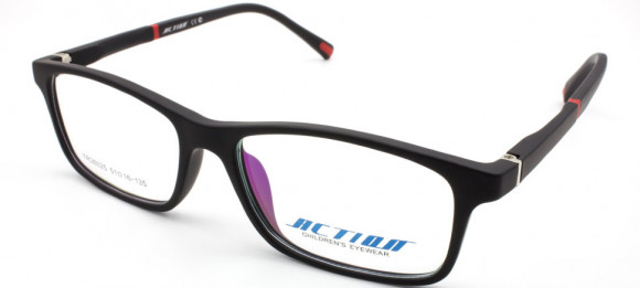 ОПД ACTION 26025TR C1