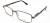 ОМ SAFLLO 6706A C12