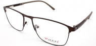 ОМ ROSSI 05-10 C4A ОМ ROSSI 05-10 C4A
