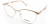 ОМ CONSUL 9111 C5